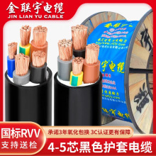 ������|���˼��~RVV2о3о4о 1.5 2.5 4 6ƽ�������Դ�o�׾�