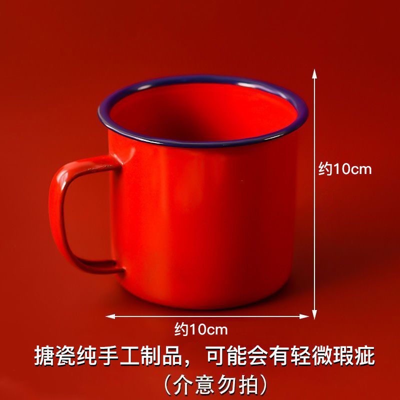 2026 en línea Navidad Año Nuevo fresas tazón kt gato decoración de pastel osos cerámica tazón pastel tazón inserto