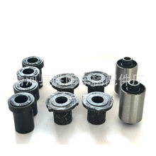 �m�������ծaNV200䓰��r��55047-JX30A 55045-VW000 55046-JX30A