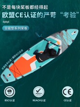 ����ˮ�ϛ_�˰帡�廮ˮ�庣�ϳ��˝{��·�������~��늄�Ƥ��ͧ