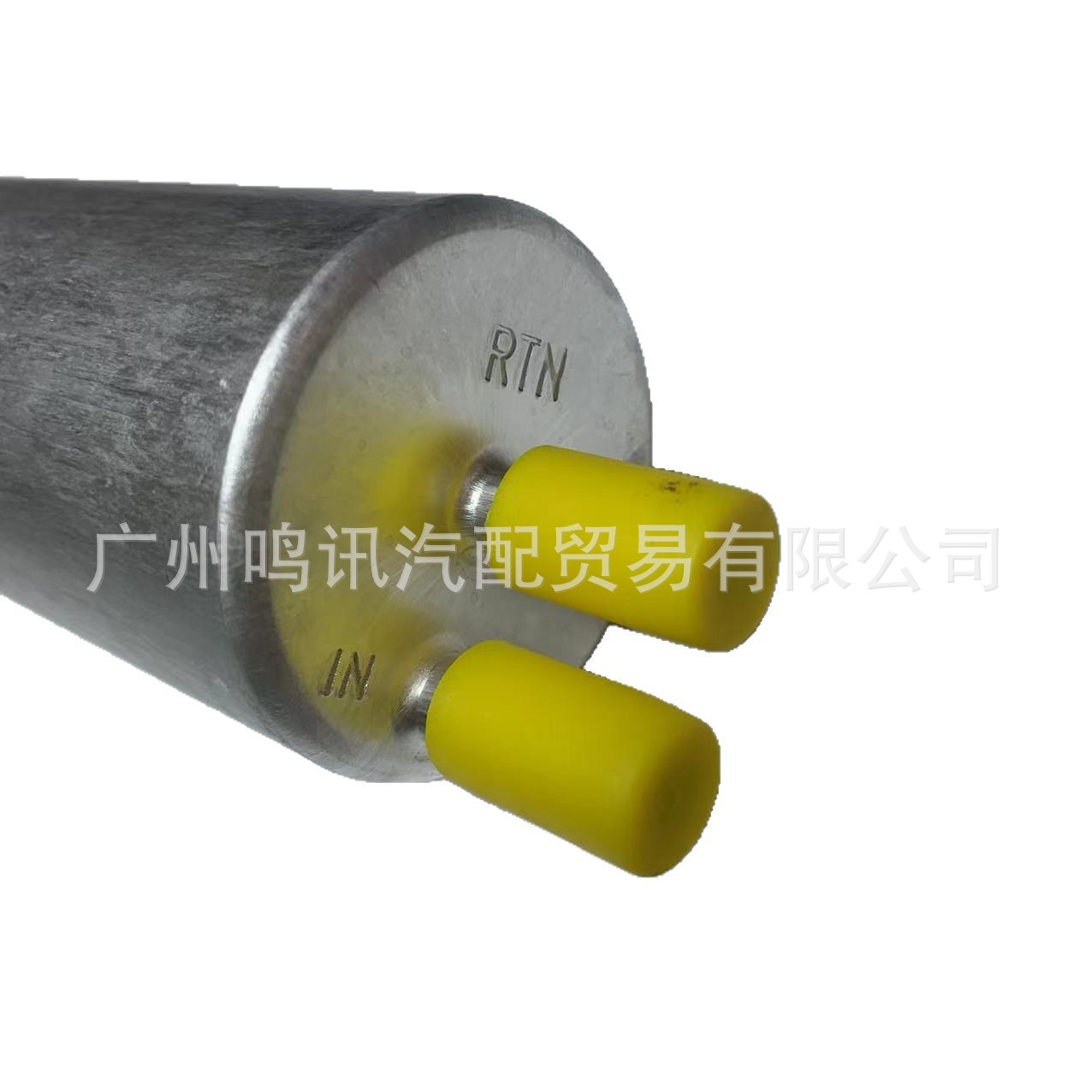 Suitable for Bmw E65 E66 E67 Gasoline Filter Gasoline Grids 16126750475