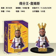 NBA����ղķ˹ ��ʷ�÷���411 �ְ�ڼ���������ģ��
