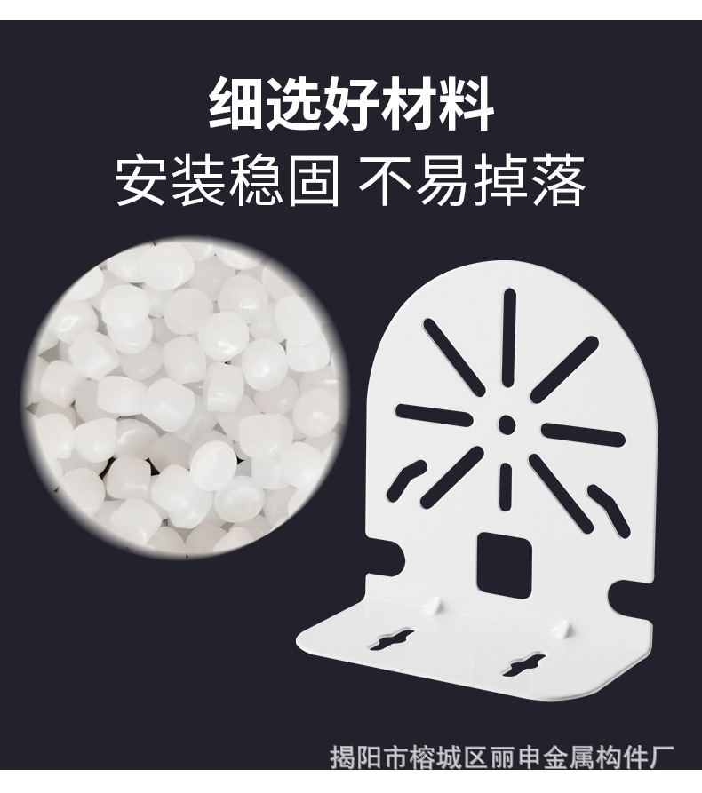 详情_05.jpg