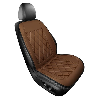 and Passenger Car Seat Cushion, Multi-function pad