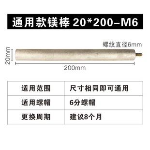 �V��늟�ˮ��ͨ��������Ã�ˮʽꖘO����ˮ��ñ�_�P���ۿ�4060��