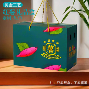 �t���Y�пպ��Ӹߙn�C�������������Y��ͨ�öYƷ�ЏS�ҬF؛���l