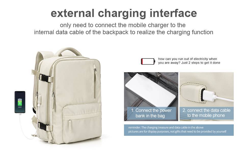 详情Detail-6.jpg?x-oss-process=image/format,png