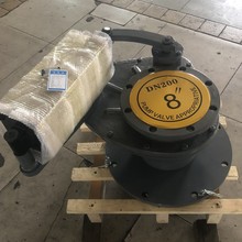 plly մMy մplyܛܷ⹤I͸