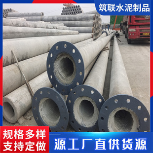 10��12��15���A����늾��U ����ֱ��ȏ�ˮ���U�߉���ˮ��늗U