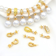 ��ɫ�~�14k����荎��������������朵����f�ܿۿ��В쉋DIY