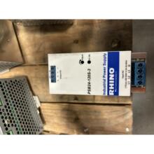 ԭװ��ӦDIRECT RHINO PSB24-120S-3 ��Դ