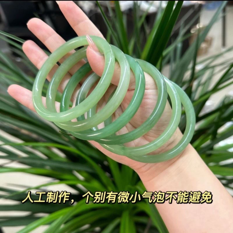 复制_新款青梅绿茶手镯中国风手环可水洗超仙新中.jpg