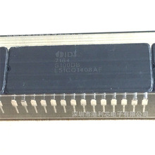 IDT7164S100DB ��װDIP28ȫ���ֻ� ICL5102XUMA2 FP15R12W1T7_B11