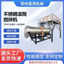 ���P䓝LͲ����C���a�� ʳƷ���ӄ����ϙC�B�m�ͻ������ؔ���C