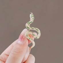 �¿���Ф������ᘸߙnŮ���L���|�ػ��߼������b�·�����Ԅe�