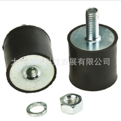 1615VV512-35 5045VE25-70 2515VD18-45 CGM3614-H