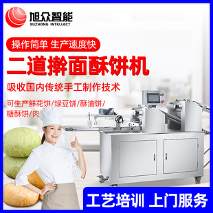 ȫ�Ԅ���C���ö๦����Ƥ���z�����r�����Ű�������O��