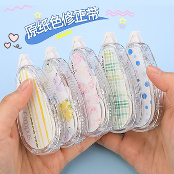 森海塞尔Accentum Plus耳机限时特惠