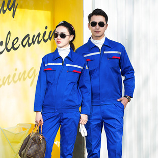 �ﶬ�L����o늹��������b��ȼ������·����ﻯ����ș�ڱ��S��