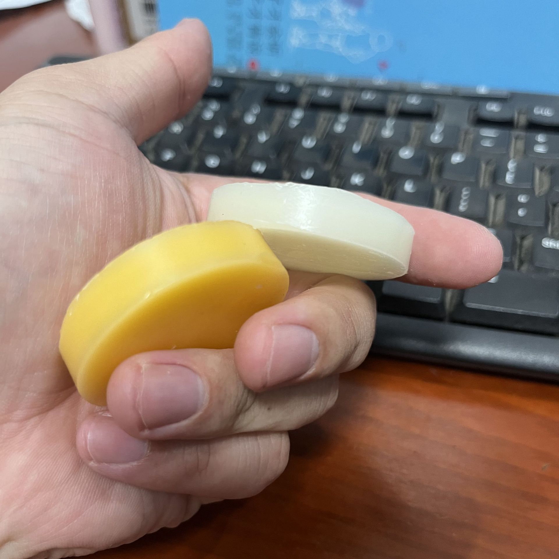 66253017079cf0c1cd4517d5b1a647