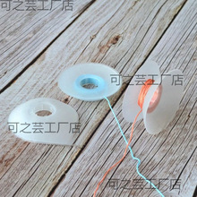 �P�쾀�־����@���@�������������߽���ܛ���������yʮ�ֽ�����