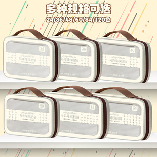 ��Ҏ���R�˹P�ռ{���๦�ܶ�Ҏ��puƤ��ɲ�ж��퓷�ˮ��ݲ���