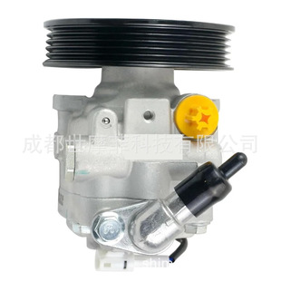 Power steering pump 34430-FG0109L 34430-FG010 34430-FG011 34430FG0109L