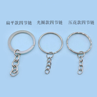 �F耳׿�Ȧ���Ĺ�朱�ƽ����ȦO���diy�Ʒ����������l耳��