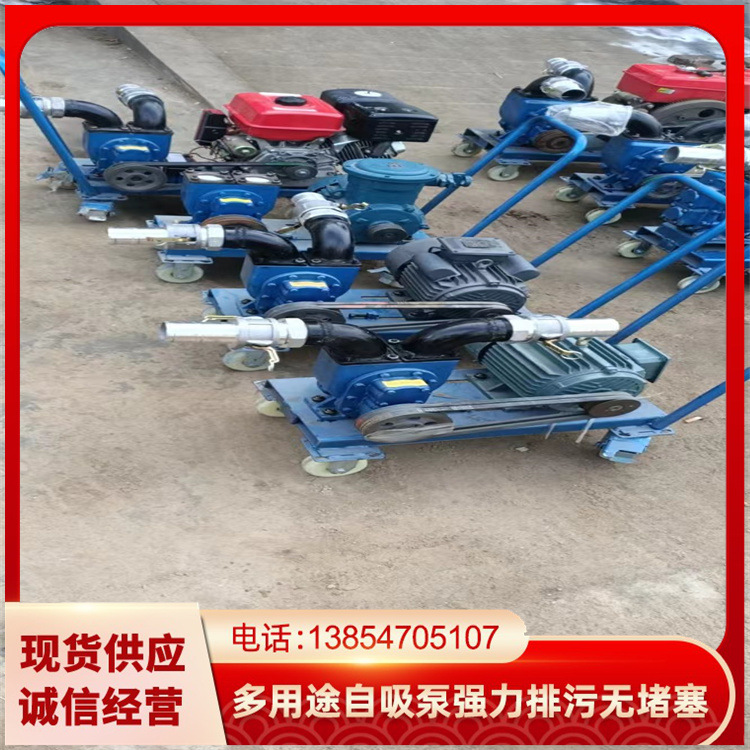 8800ef3808cf72242041c108bdb11e