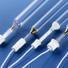 ˮ����u�� ����EYE M096-L41