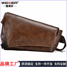 �S��ֱ�N��ʿ���sб���������PUƤ�п�μ���߼��аٴ��S�����