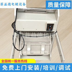 ���W僝LͰ ��ʽ�L僙C ���L僆��L僽��O��