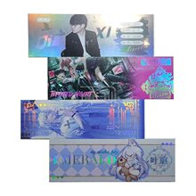 �p�W�D��Ʊ�yUV���������D����С������������Ƭ����ˮ���y1��