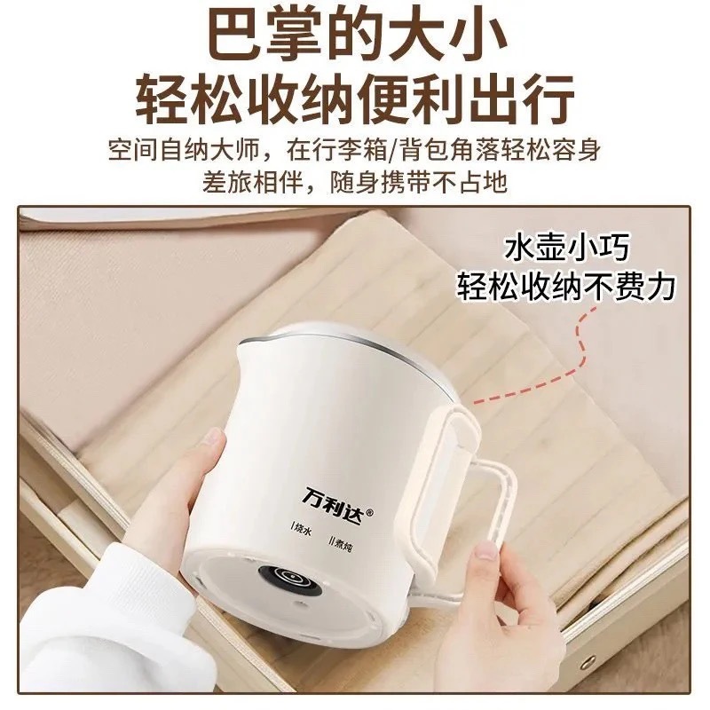 [304 스테인레스 스틸] 원활한 업그레이드 버전