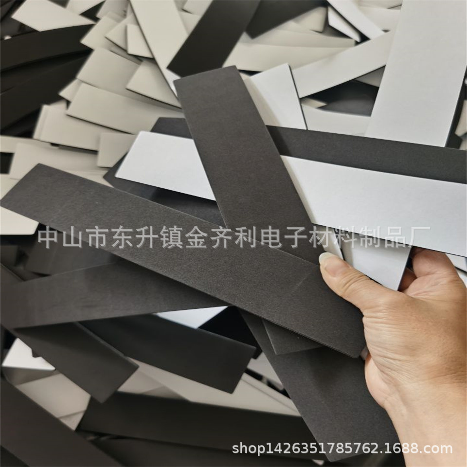 厂家直销EVA泡棉垫 EVA脚垫 EVA单又面胶垫 免费拿样