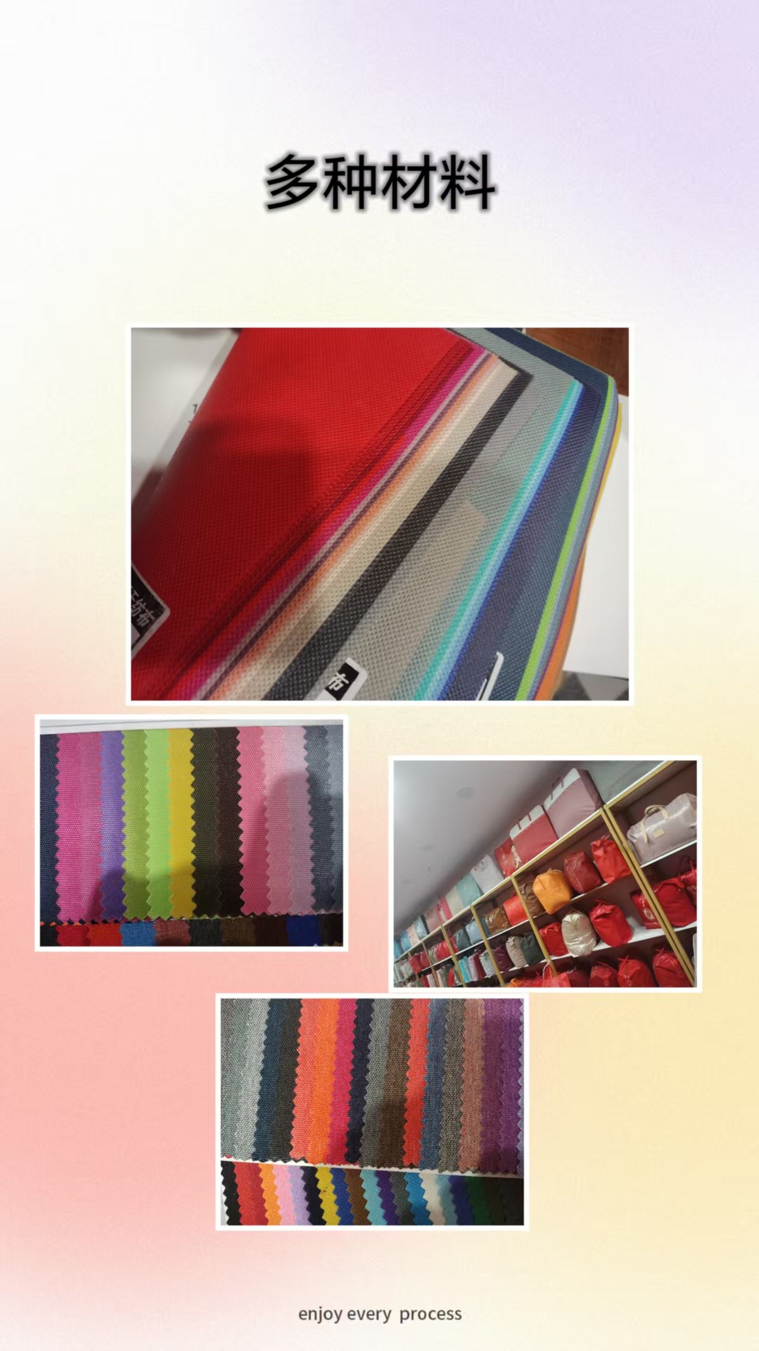 微信图片_20250221202033