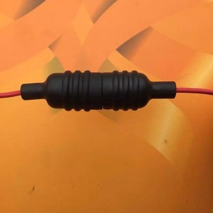 JH308��ɫ��ˮ���U�� ·�����Rˮ���U�� ���U����ʽ���U��6X30