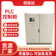 ����PLC��늙�����늿���늱��俹�ɔ_�������PLC���ƙ��C���ˮ