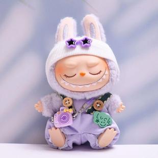 �H�·���һ����luck����ѝñ�����bla������diy�ɐ�bubu�������Q
