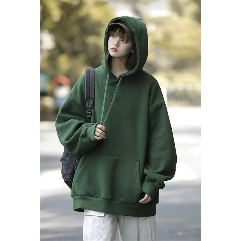 진한 녹색 [얇은 부분]