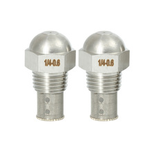 ����ȼ���C�߉����^ �״����͸����F������ ���^�V�W���P䓇���