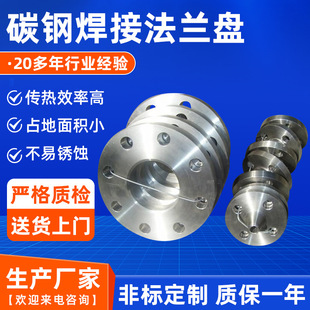 ؓ��̼䓺��ӷ��m�P ��\����ƽ�����mä�岻�P䓌������m�� ��