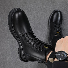 ﶬ¿RѥӢn泱ٴߎʿƤѥWtͬЬ