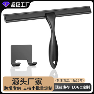 �F؛���P䓲����δ����坍�����ΰ�ԡ�ҹβ���������ɫ������ˮ��