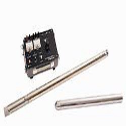 轻便测斜仪      DP-KXP-1