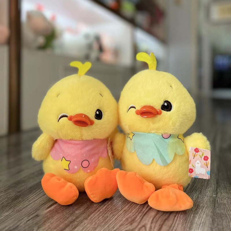 Boutique eight-inch grab doll plush toy wedding throw annual event gift doll machine doll wholesale