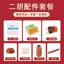 ���������������ٴa������΢�{�{����С���ͨ��������ǧ�ﾀ