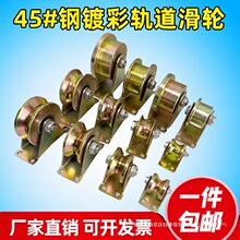 V�Ͳ��܉��݆��U��H��T���������T䓽z�K��܉݆��݆�S�н��F��݆