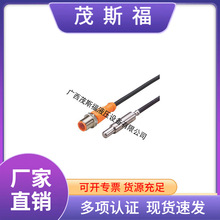 Ifm׸TضȂTS2069 ׸T B| 