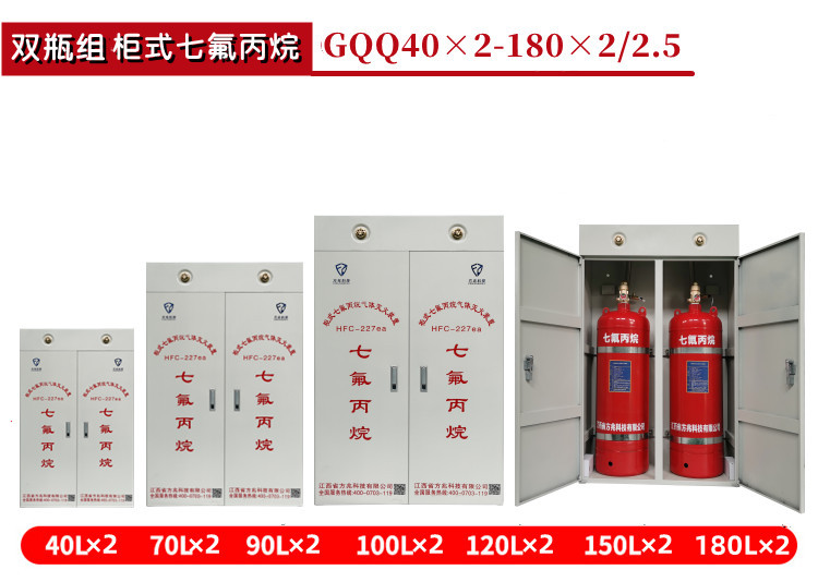 LANdJDp8BKazL3UfmQXF0BACb-8_副本